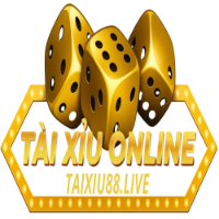 Taixiu88live
