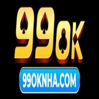 99oknhacom1