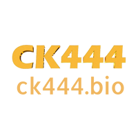 ck444