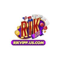rikvippuscom