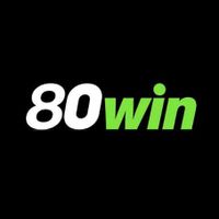 80winitcom