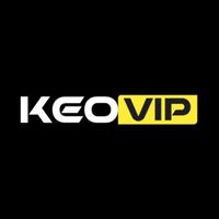 Keovip68club