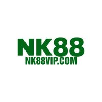 nk88vipcom