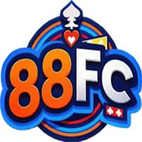 88Fc01blog