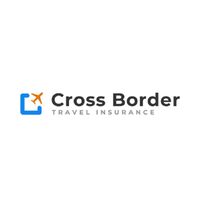 CrossBorder