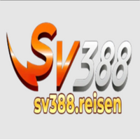 sv388reisen1