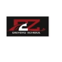 ezdrivingschool