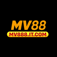 Mv888itcom