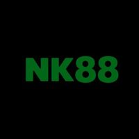 nk88to
