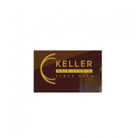 kellerhairstudio