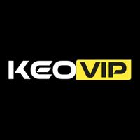 keovip68us