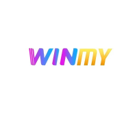 winmy11