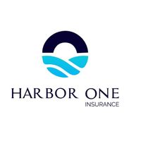 harboroneins