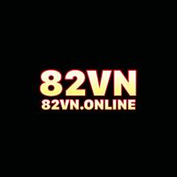 82vnonline