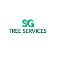 sgtreeservices