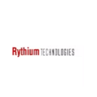 rythium
