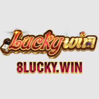 8luckywin1