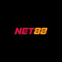 net88homes
