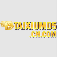 Taixiumd5cncom1