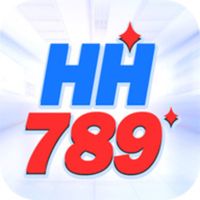 hh789betorg