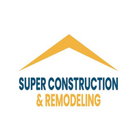 superconstruc