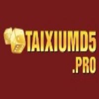 taixiuMD5pro