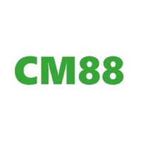 cmm88info