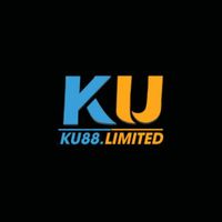 ku88limited1