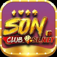 sonclubsenet