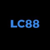 lc88crdaycom1