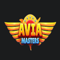 aviamasters08