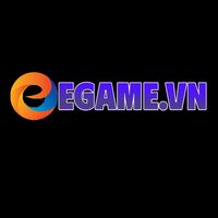 egamevn