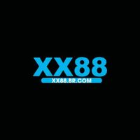 xx88brcom1
