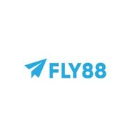fly88events