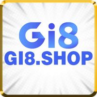gi8shop