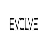 evolve