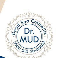 drmuddeadsea