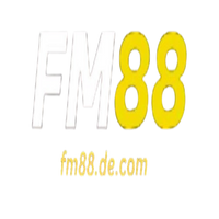 fm88decom