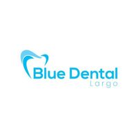 Bluedental11