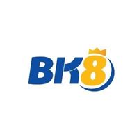 bk8idr