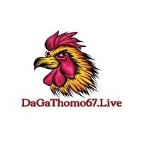 dagathomo67live