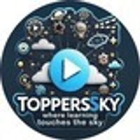 ToppersSky