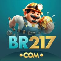 br217app