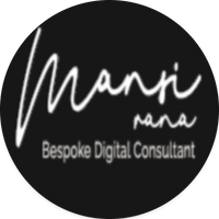 mansirdigital