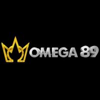 omega89net