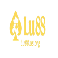 lu88usorg