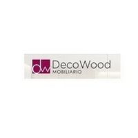 Decowood 0