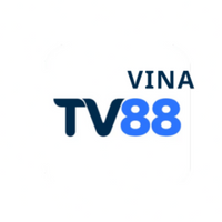 TV88Vinavn