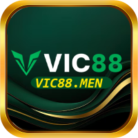 vic88men