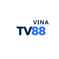 TV88Vina1 0